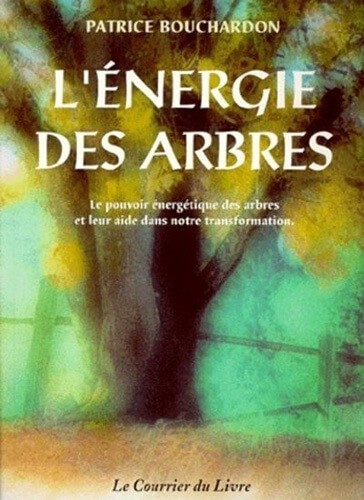 Auteur : Patrice Bouchardon