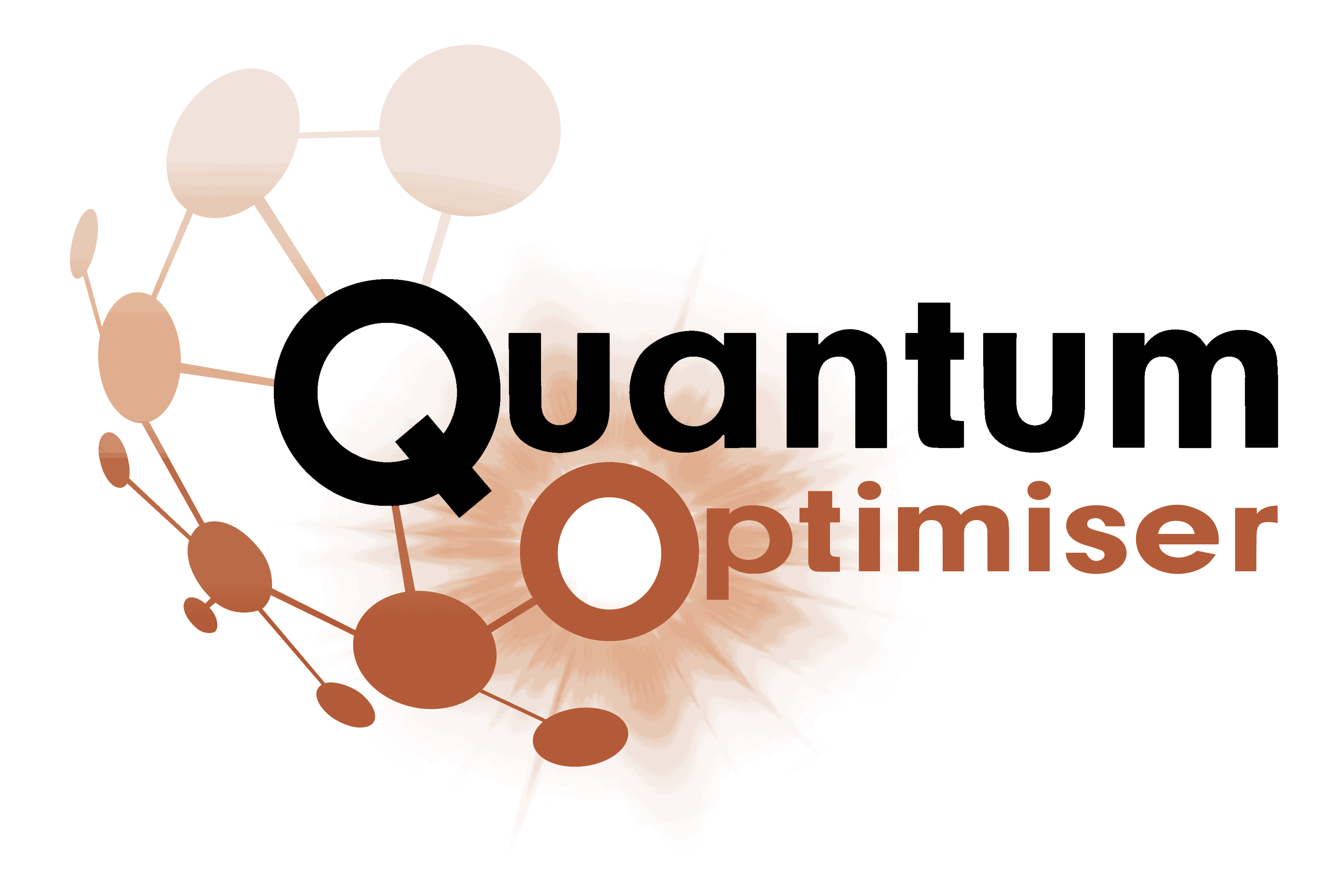 Quantum Optimiser